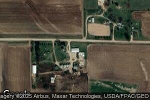 2050 180th St, Marshalltown, IA 50158