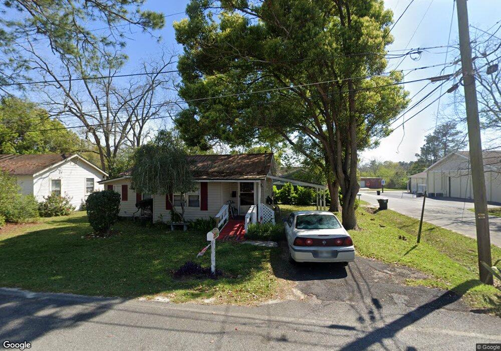 702 2nd Ave NE, Cairo, GA 39828 - photo 1