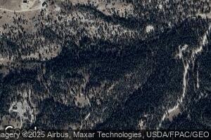 26 Yates Rd Lot 87, Columbus, MT 59019