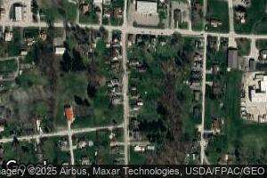 509 Virginia St, Hopedale, OH 43976
