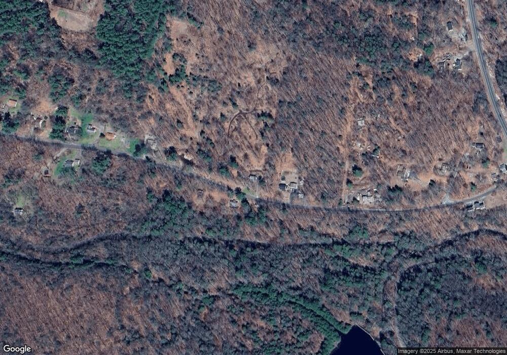 118 Danbury Quarter Rd, Winsted, CT 06098 - photo 1