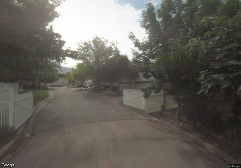249 W 800 N, Bountiful, UT 84010 - photo 1