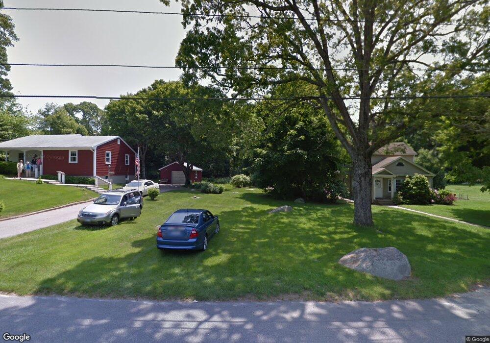 1 Montrose Ct, Westerly, RI 02891 - photo 1