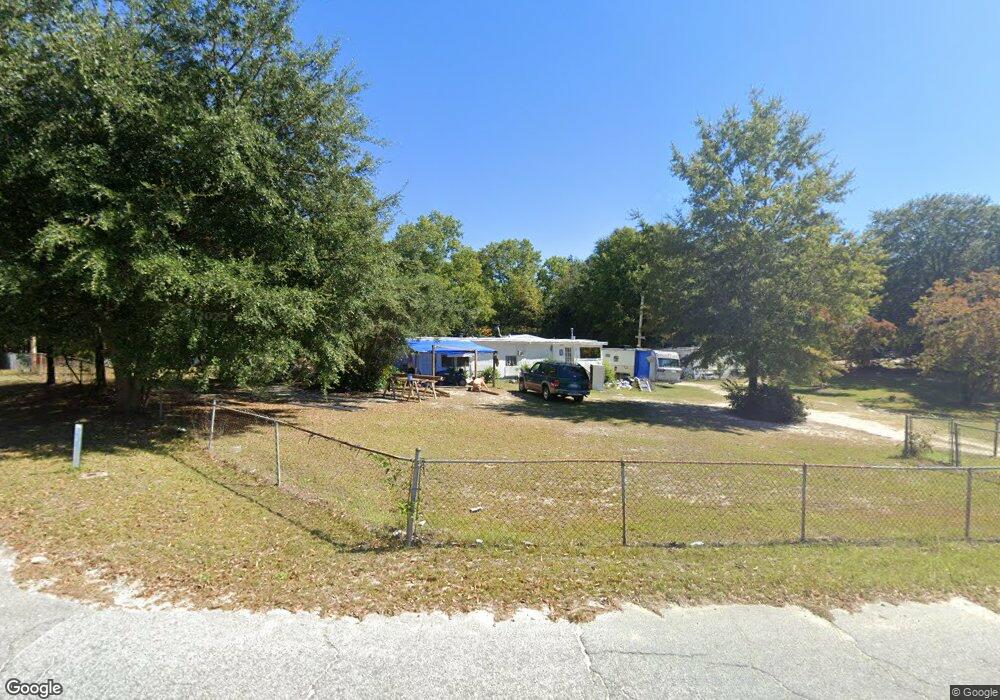 1712 Branham Ave, Camden, SC 29020 - photo 1