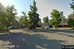 4053 Remington Dr, Redding, CA 96001