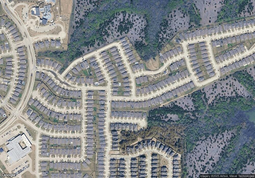 1746 Cherub Cheer Row, Wylie, TX 75098 - photo 1