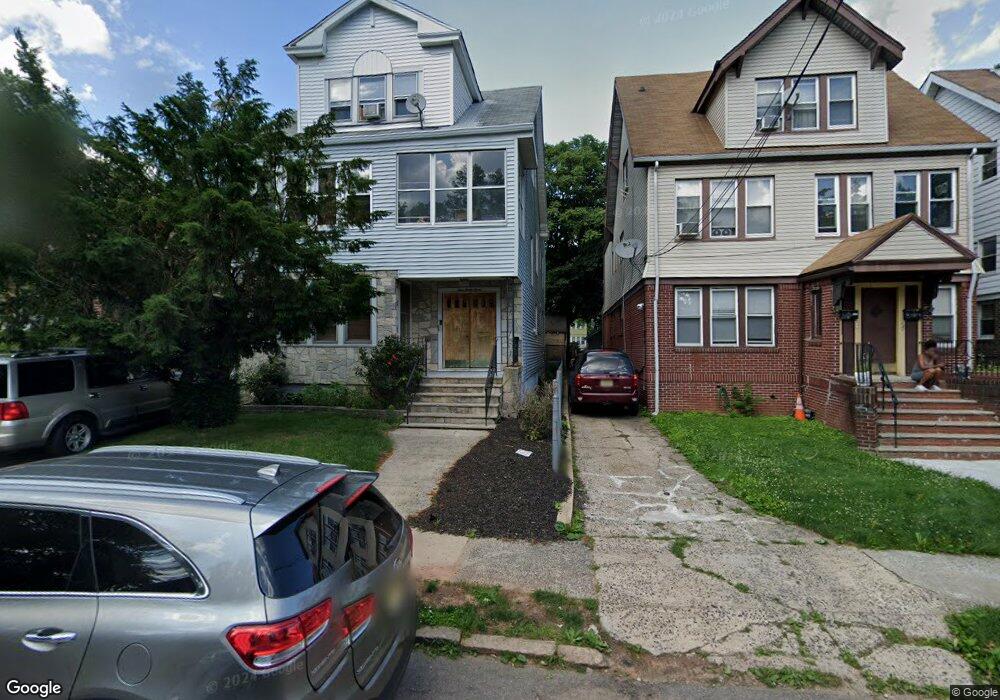 133 Vassar Ave unit 135, Newark, NJ 07112 - photo 1