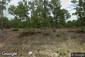 1809 Neely Wingard Rd Unit Lot 3, Gilbert, SC 29054