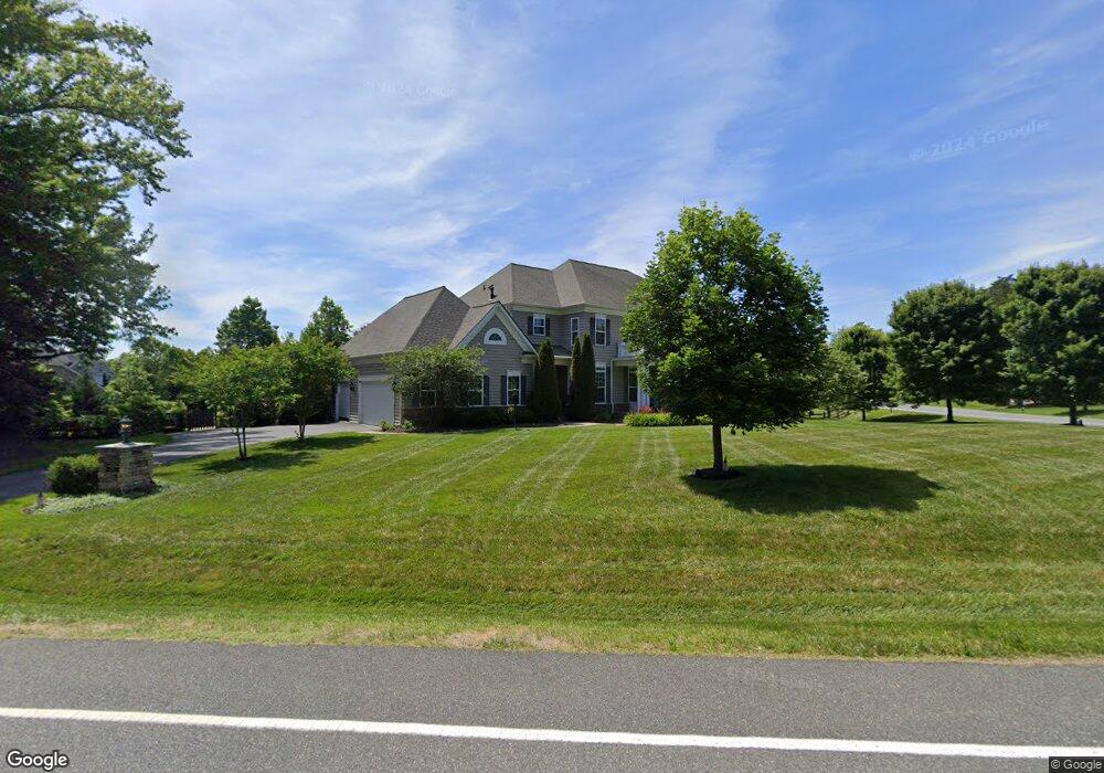 82 Lupine Dr, Stafford, VA 22556 - photo 1