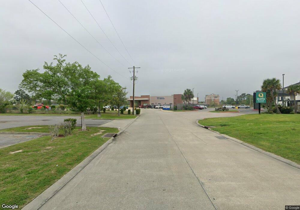 0 Venture Dr, Lake Charles, LA 70615 - photo 1