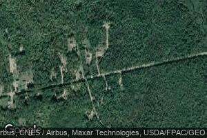257 Hudson Hill Rd, Hudson, ME 04449