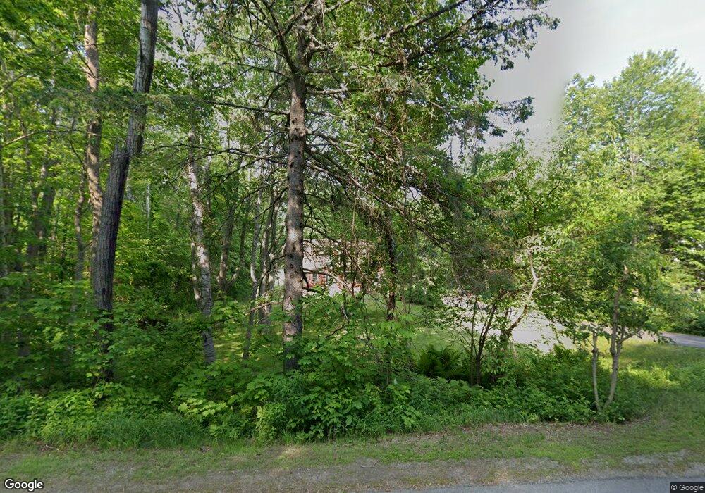 21 Good Wind Ln, Camden, ME 04843 - photo 1