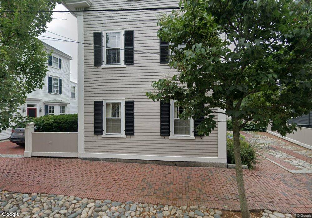 115 Federal St, Salem, MA 01970 - photo 1