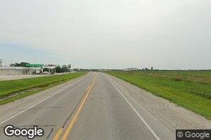 00 Iowa 2, Milton, IA 52570