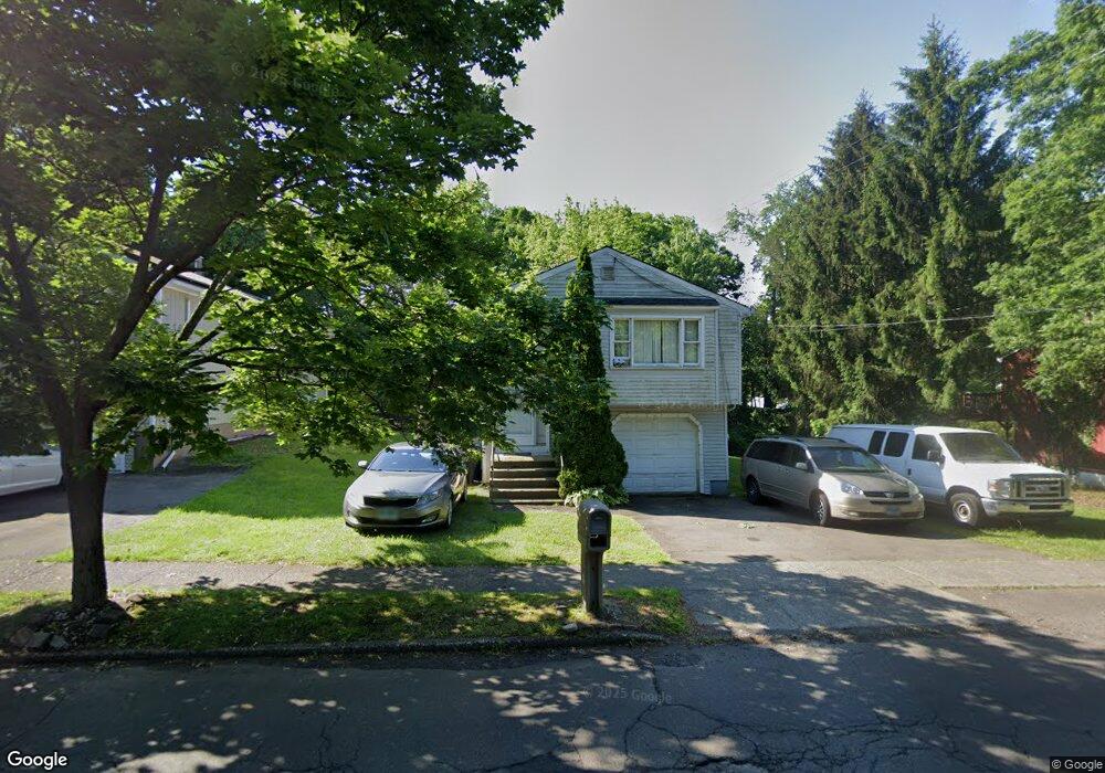 84 Coleman St, West Haven, CT 06516 - photo 1