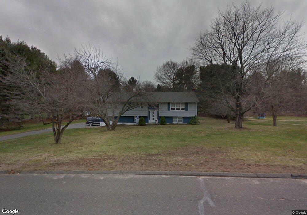 14 Autumn Ridge Rd, Trumbull, CT 06611 - photo 1