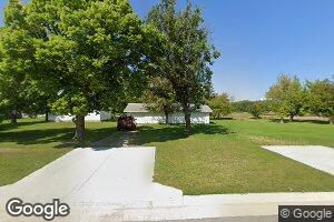 250 Central Ave E, Plummer, MN 56748