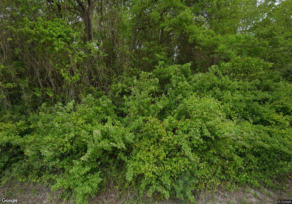 350 SW County Road 0020, Corsicana, TX 75110 - photo 1