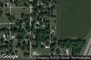 614 N Missouri St, Shelburn, IN 47879