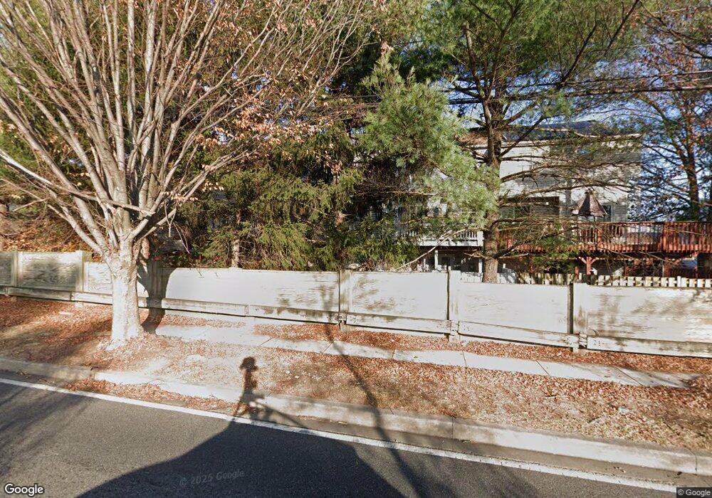 11527 Aldburg Way, Germantown, MD 20876 - photo 1