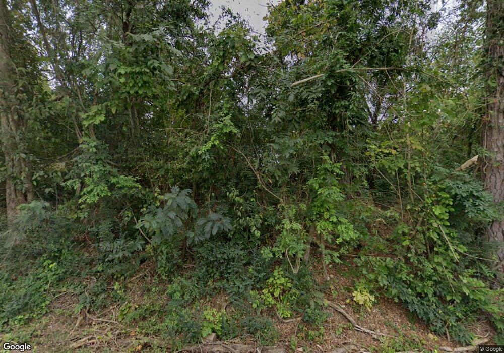 1343 Liberty Church Rd, Tennga, GA 30751 - photo 1