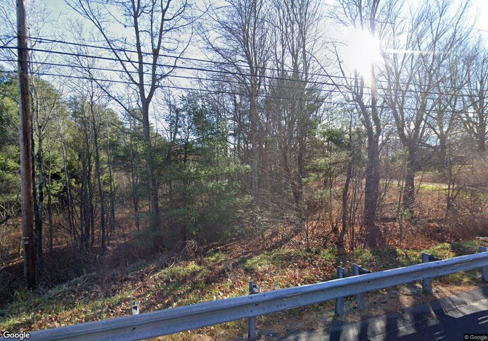 587B Gray Rd, Windham, ME 04062 - photo 1