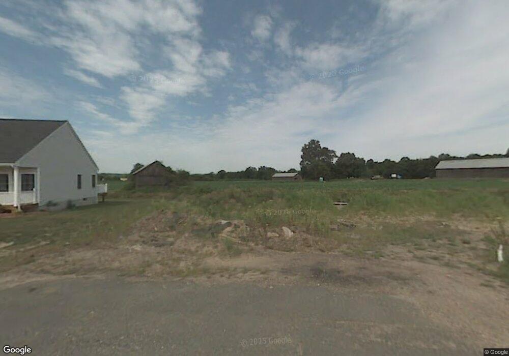 19 Steeple Chase Rd, East Windsor, CT 06088 - photo 1