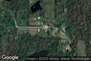 614 Midway Rd, Makanda, IL 62958