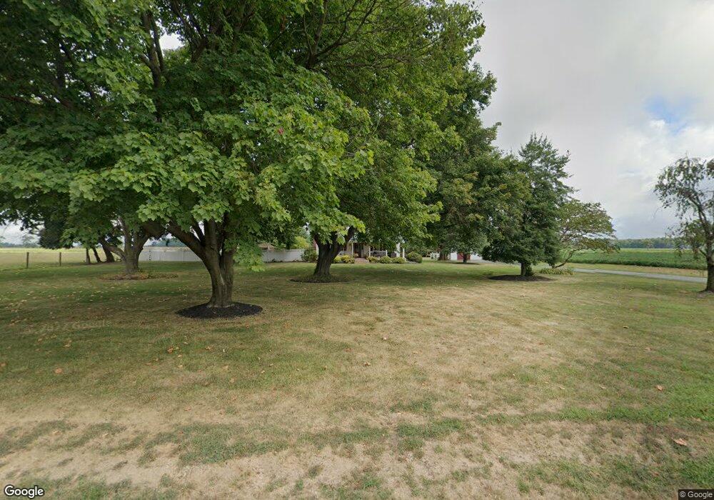 101 Pemberton Rd, Southampton, NJ 08088 - photo 1