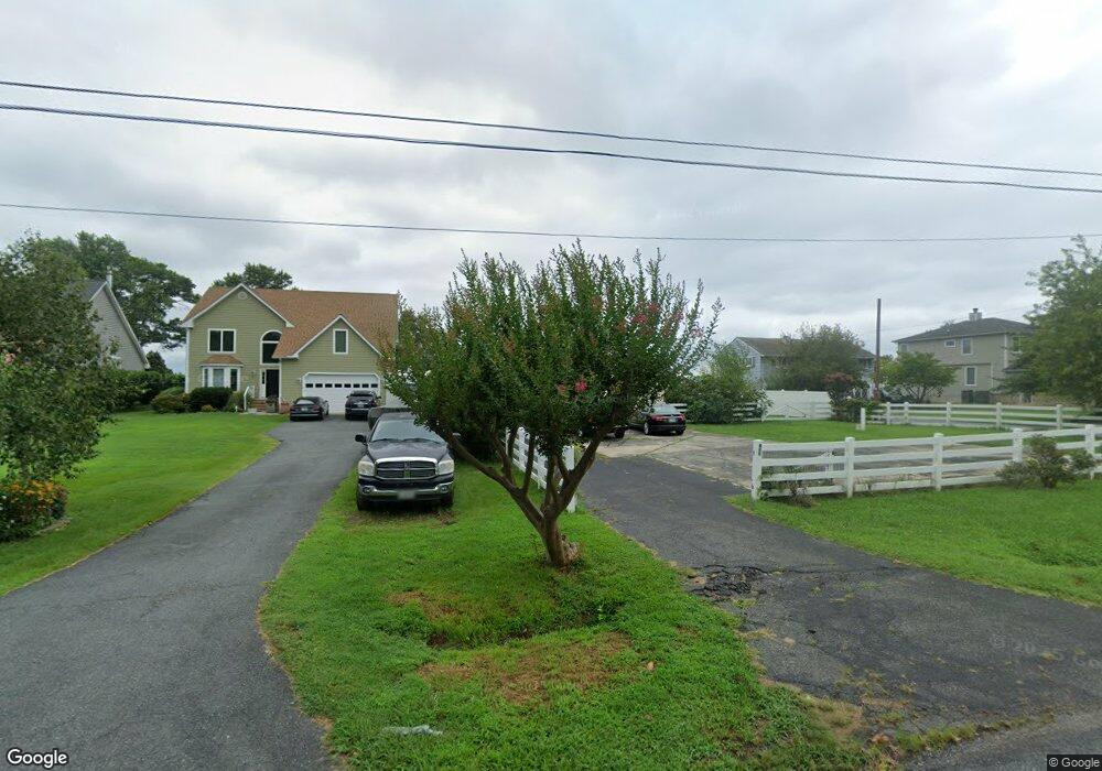 400 Beachside Dr, Stevensville, MD 21666 - photo 1