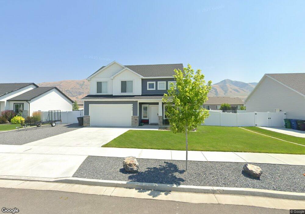 535 S 690 E, Hyrum, UT 84319 - photo 1