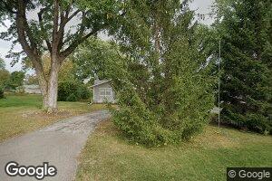 308 Walnut St, Mantorville, MN 55955