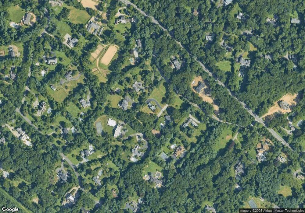 1566 Old Cedar Swamp Rd, Glen Head, NY 11545 - photo 1