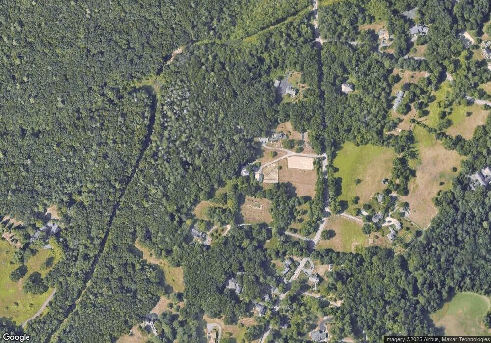 66 Bedford Rd, Lincoln, MA 01773 - photo 1