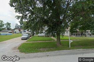 183 W Dunn St, Macon, IL 62544