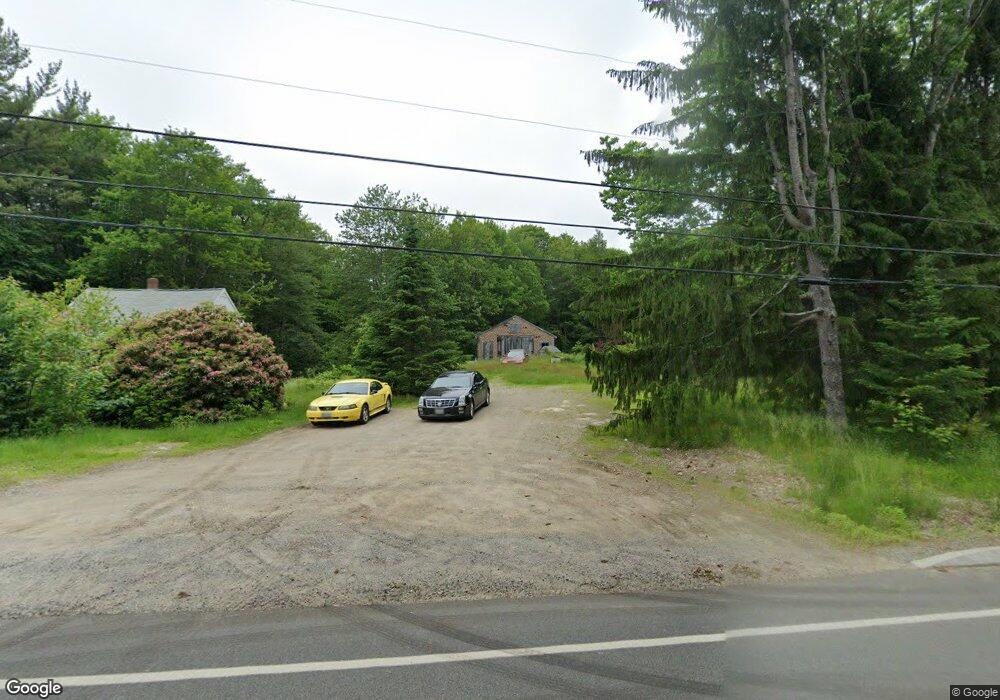 170 Chases Pond Rd, York, ME 03909 - photo 1