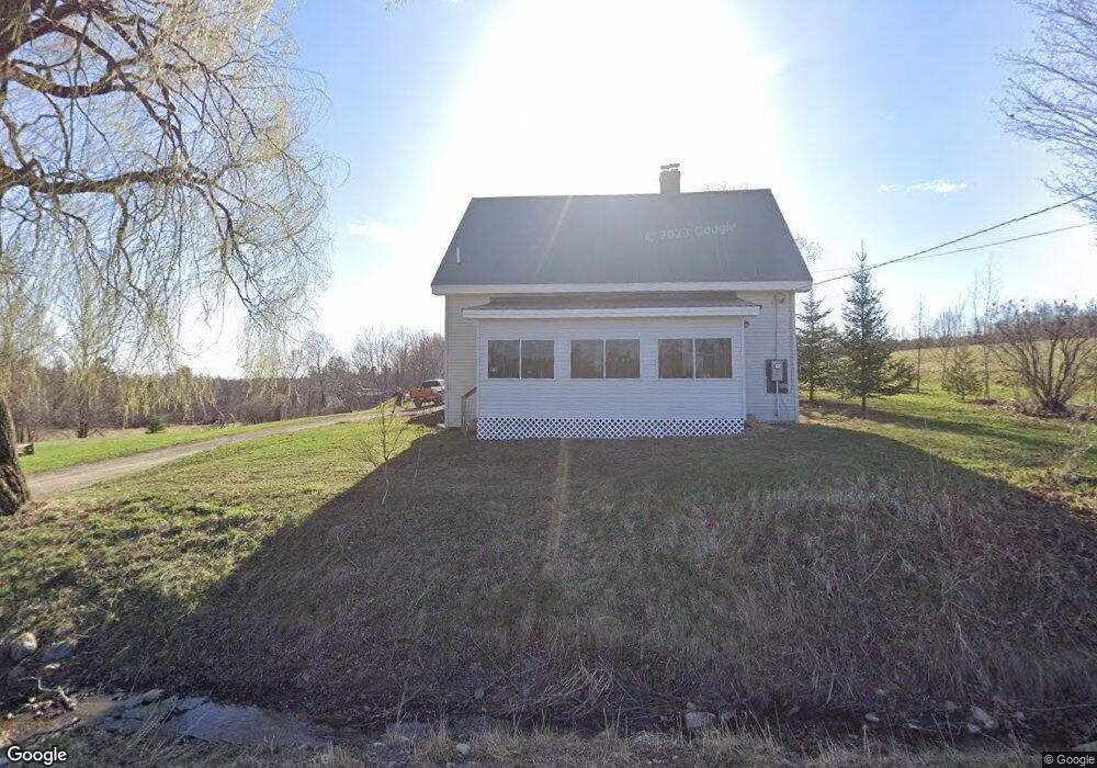 239 Crawford Rd, Dexter, ME 04930 - photo 1