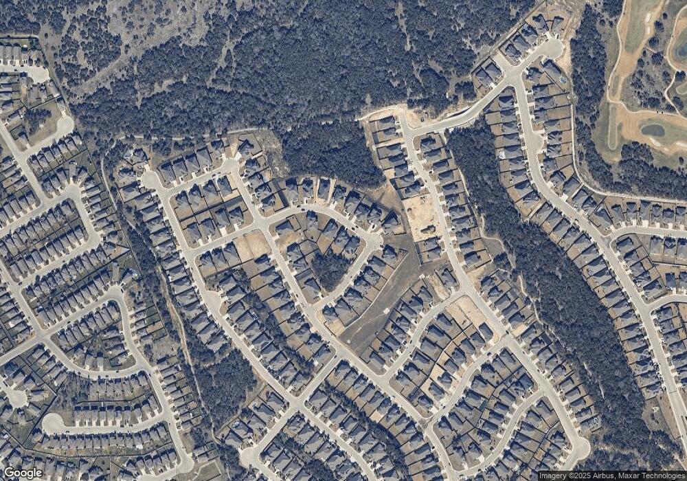 3822 Cualquiera, San Antonio, TX 78261 - photo 1