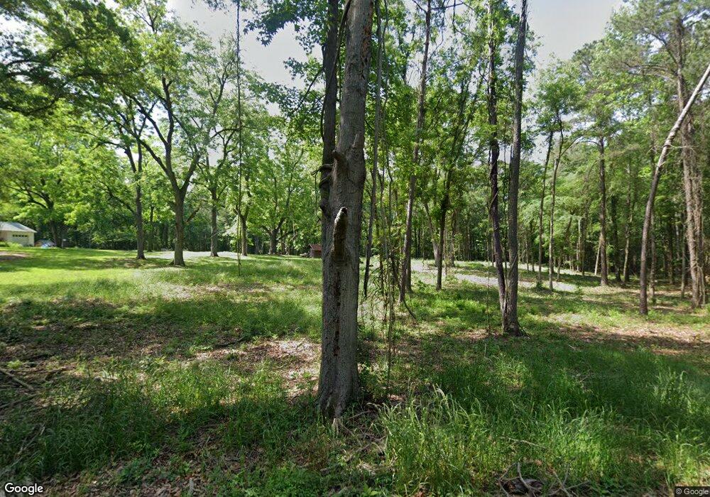 47 Bolingbroke Cir, Juliette, GA 31046 - photo 1