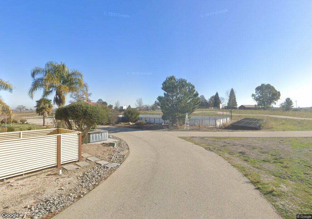 771 Climbing Tree Ln, Templeton, CA 93465 - photo 1