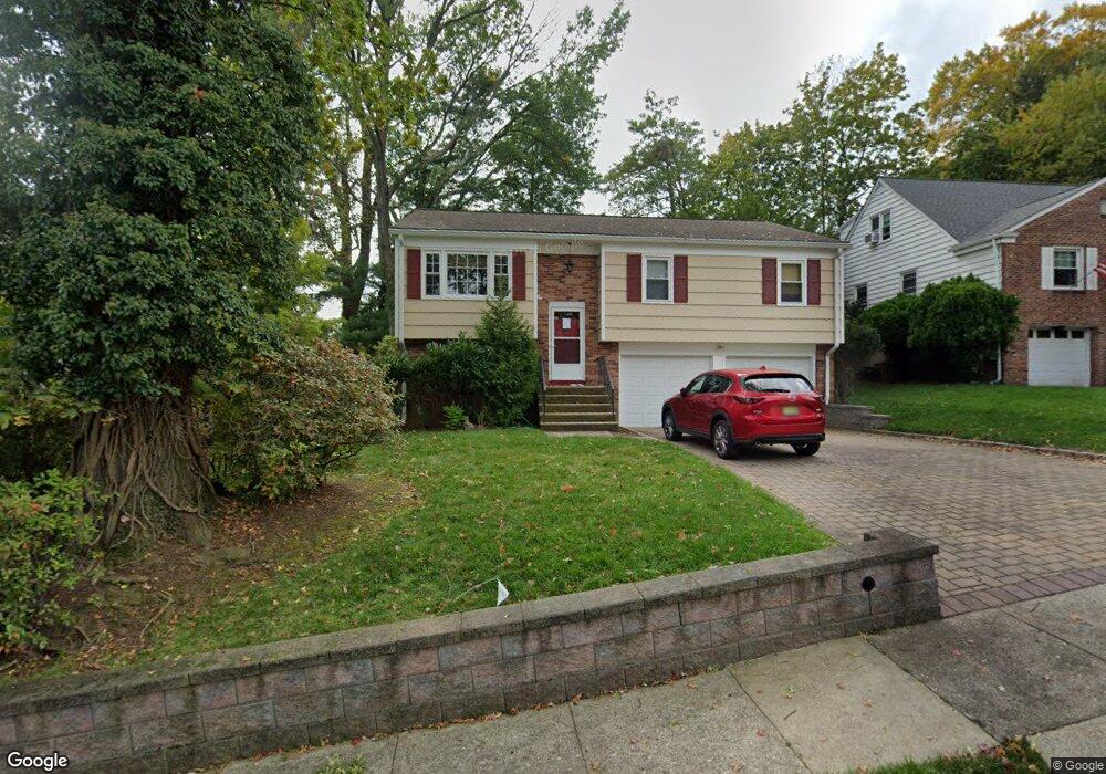 34 Clonover Rd, West Orange, NJ 07052 - photo 1