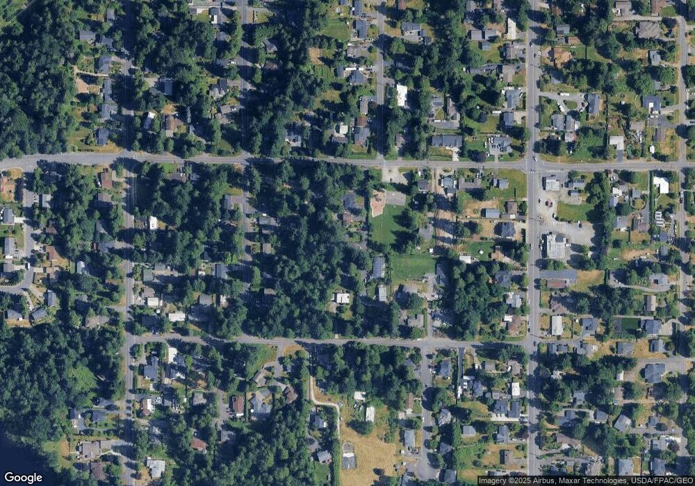 3232 236th St SW, Brier, WA 98036 - photo 1