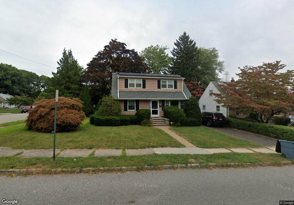 71 Coeyman Ave, Bloomfield, NJ 07003 - photo 1