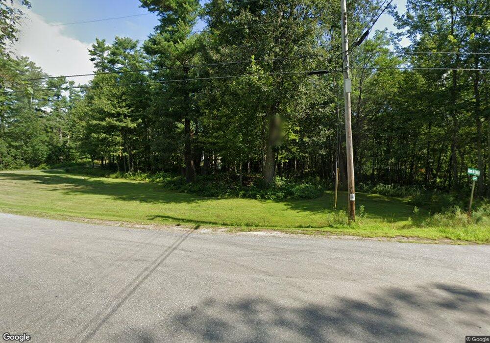 0A Adams Rd, Brunswick, ME 04011 - photo 1