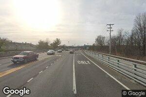 301 Main St, New Paltz, NY 12561