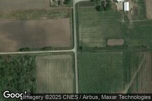 0 N Crawford Rd Unit Bldg-Unit, Deford, MI 48729