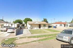 108 S Temple St, Mesa, AZ 85204