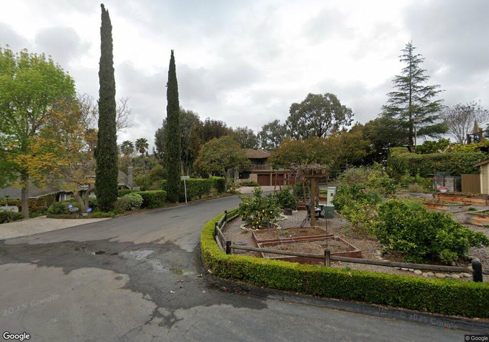 1012 Regal Ridge Rd, Encinitas, CA 92024 - photo 1