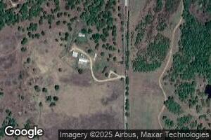 6761 N 3990 Rd, Copan, OK 74022