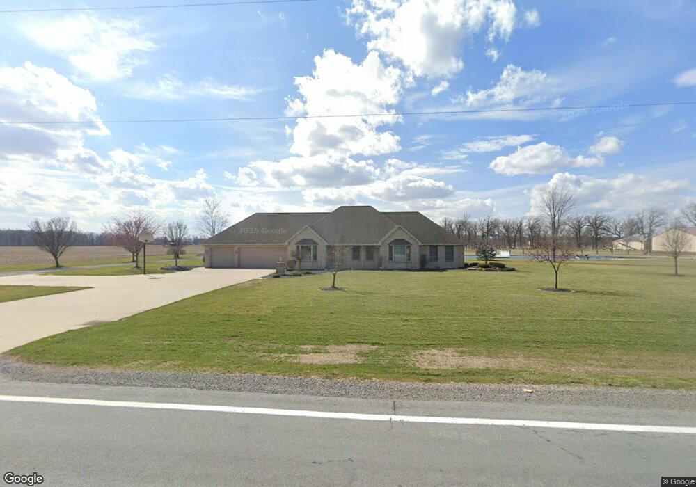 12238 State Route 115, Ottawa, OH 45875 - photo 1